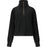 ATHLECIA Hecey W Half zip Sweatshirt 1001 Black