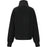 ATHLECIA Hecey W Half zip Sweatshirt 1001 Black