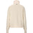 ATHLECIA Hecey W Half zip Sweatshirt 1145 Whisper White