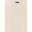 ATHLECIA Hecey W Half zip Sweatshirt 1145 Whisper White