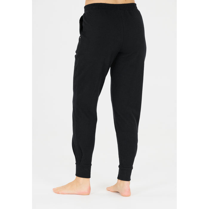 ATHLECIA Hecey W Pants Pants 1001 Black