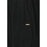 ATHLECIA Hecey W Pants Pants 1001 Black