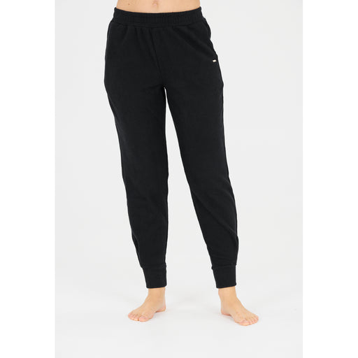 ATHLECIA Hecey W Pants Pants 1001 Black