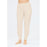 ATHLECIA Hecey W Pants Pants 1145 Whisper White
