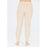 ATHLECIA Hecey W Pants Pants 1145 Whisper White