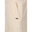 ATHLECIA Hecey W Pants Pants 1145 Whisper White