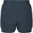 ENDURANCE Heddae W Shorts Shorts 2290 Big Dipper