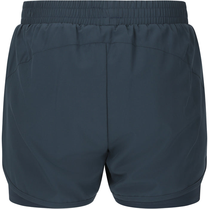 ENDURANCE Heddae W Shorts Shorts 2290 Big Dipper
