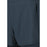 ENDURANCE Heddae W Shorts Shorts 2290 Big Dipper