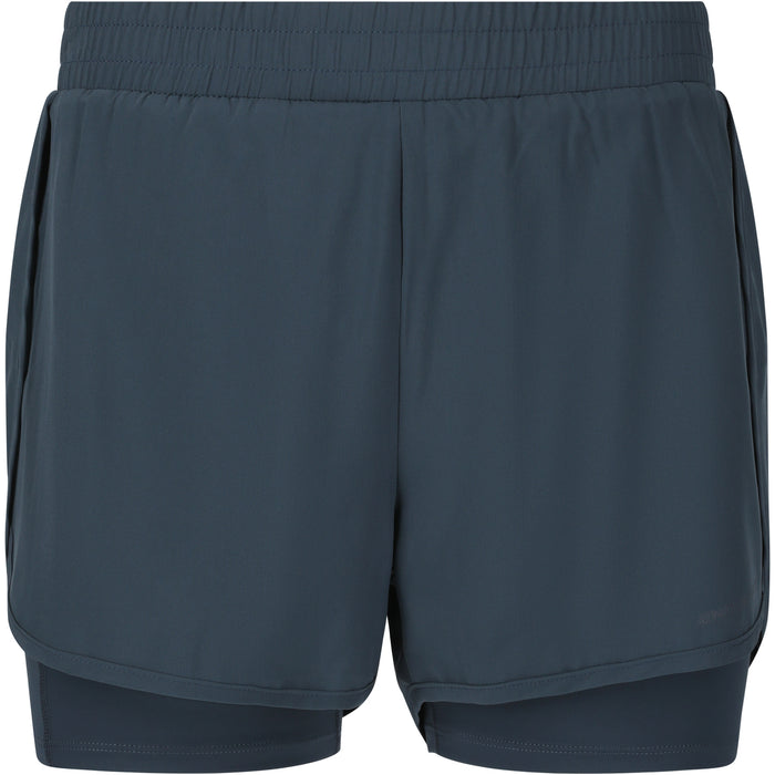 ENDURANCE Heddae W Shorts Shorts 2290 Big Dipper