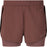 ENDURANCE Heddae W Shorts Shorts 4261 Huckleberry