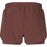 ENDURANCE Heddae W Shorts Shorts 4261 Huckleberry