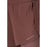 ENDURANCE Heddae W Shorts Shorts 4261 Huckleberry