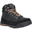 CMP Heka Hiking Shoes WP Boots 64UM Nero-Curry