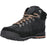 CMP Heka Hiking Shoes WP Boots 64UM Nero-Curry