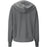 ATHLECIA Heky W Full Zip Hoodie Sweatshirt 3219 Sedona Sage