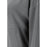 ATHLECIA Heky W Full Zip Hoodie Sweatshirt 3219 Sedona Sage