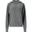 ATHLECIA Heky W Full Zip Hoodie Sweatshirt 3219 Sedona Sage