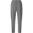ATHLECIA Heky W Pant Pants 3219 Sedona Sage