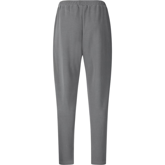 ATHLECIA Heky W Pant Pants 3219 Sedona Sage