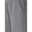 ATHLECIA Heky W Pant Pants 3219 Sedona Sage