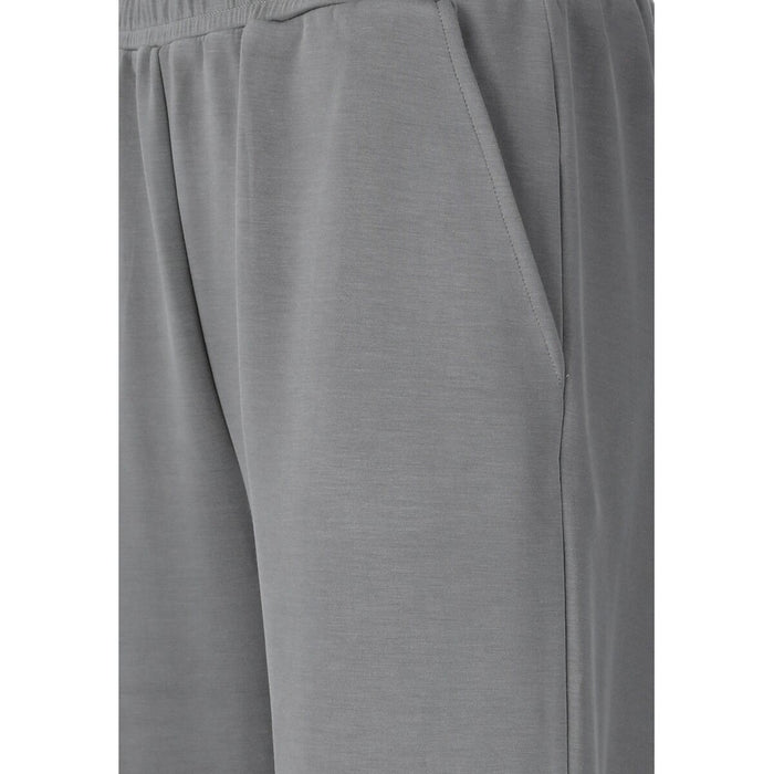 ATHLECIA Heky W Pant Pants 3219 Sedona Sage