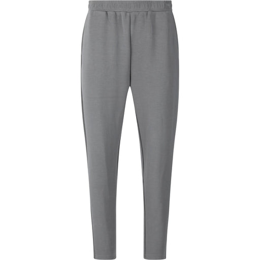 ATHLECIA Heky W Pant Pants 3219 Sedona Sage