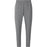ATHLECIA Heky W Pant Pants 3219 Sedona Sage