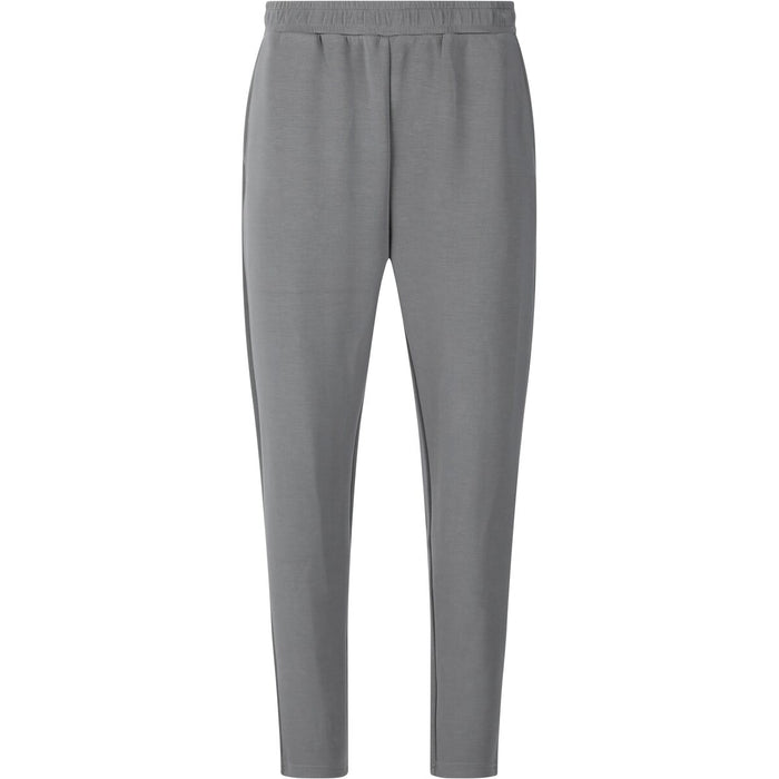 ATHLECIA Heky W Pant Pants 3219 Sedona Sage