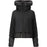 ATHLECIA Heley W Jacket Jacket 1001 Black