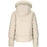 ATHLECIA Heley W Jacket Jacket 1088 Lunar Rock