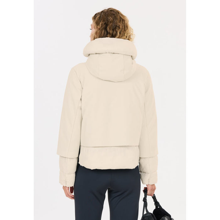 ATHLECIA Heley W Jacket Jacket 1088 Lunar Rock