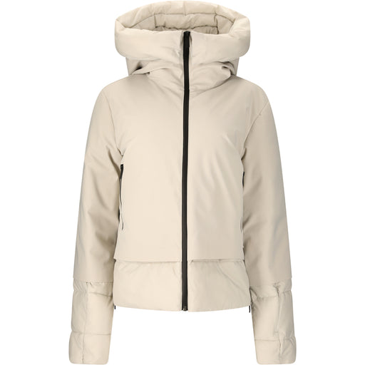 ATHLECIA Heley W Jacket Jacket 1088 Lunar Rock