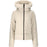 ATHLECIA Heley W Jacket Jacket 1088 Lunar Rock