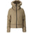 ATHLECIA Heley W Jacket Jacket 3040 Fallen Rock