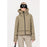 ATHLECIA Heley W Jacket Jacket 3040 Fallen Rock