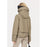 ATHLECIA Heley W Jacket Jacket 3040 Fallen Rock