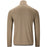 WHISTLER Helge M Half Zip Midlayer Midlayer 3040 Fallen Rock