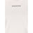 SPORT Henri M Sleeveless Tee T-shirt 1002 White