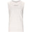 SPORT Henri M Sleeveless Tee T-shirt 1002 White