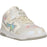 ZIGZAG Hentia Kids Shoe Shoes 1015 Silver