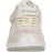 ZIGZAG Hentia Kids Shoe Shoes 1015 Silver