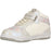 ZIGZAG Hentia Kids Shoe Shoes 1015 Silver