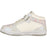 ZIGZAG Hentia Kids Shoe Shoes 1015 Silver