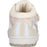 ZIGZAG Hentia Kids Shoe Shoes 1015 Silver