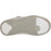 ZIGZAG Hentia Kids Shoe Shoes 1015 Silver