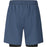 ENDURANCE Herlent Jr. 2-in-1 Shorts Shorts 2290 Big Dipper
