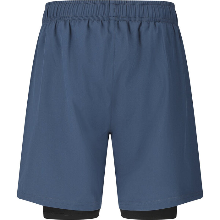 ENDURANCE Herlent Jr. 2-in-1 Shorts Shorts 2290 Big Dipper