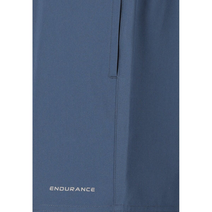 ENDURANCE Herlent Jr. 2-in-1 Shorts Shorts 2290 Big Dipper
