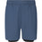ENDURANCE Herlent Jr. 2-in-1 Shorts Shorts 2290 Big Dipper
